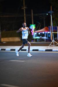 BIB: 
                            <button type="button" onclick="openModal(23113709)" class="btn btn-primary btn-sm float-right btn-popup" data-toggle="modal" data-target=".modal-high-quality">
                        <i class="fas fa-shopping-cart"></i> Add to Cart
                    </button>
                                            <button type="button" onclick="isThisMe(23113709, true)" class="btn btn-success btn-sm float-right btn-popup btn-isme hidden" data-toggle="tooltip" data-placement="bottom" title="นี่คือรูปของคุณใช่ไหม คลิกที่นี่เพื่อเอาเข้าอัลบั้ม">
                        <i class="fas fa-plus"></i> Add to album
                    </button>
                    <button type="button" onclick="isThisMe(23113709, false)" class="btn btn-warning btn-sm float-right btn-popup btn-isnotme hidden">
                        <i class="fas fa-ban"></i> Remove from album
                    </button>